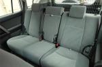 2012 TOYOTA LANDCRUISER 4D WAGON PRADO GX (4x4) KDJ150R 11 UPGRADE