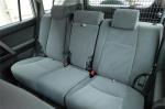 2012 TOYOTA LANDCRUISER 4D WAGON PRADO GX (4x4) KDJ150R 11 UPGRADE