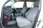 2012 TOYOTA LANDCRUISER 4D WAGON PRADO GX (4x4) KDJ150R 11 UPGRADE
