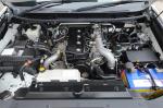 2012 TOYOTA LANDCRUISER 4D WAGON PRADO GX (4x4) KDJ150R 11 UPGRADE
