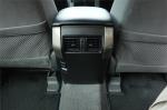 2012 TOYOTA LANDCRUISER 4D WAGON PRADO GX (4x4) KDJ150R 11 UPGRADE
