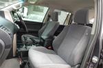 2012 TOYOTA LANDCRUISER 4D WAGON PRADO GXL (4x4) KDJ150R 11 UPGRADE