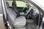 2012 TOYOTA LANDCRUISER 4D WAGON PRADO GXL (4x4) KDJ150R 11 UPGRADE