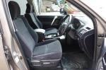 2022 TOYOTA LANDCRUISER PRADO 4D WAGON GXL GDJ150R