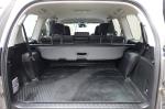 2022 TOYOTA LANDCRUISER PRADO 4D WAGON GXL GDJ150R