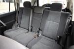 2022 TOYOTA LANDCRUISER PRADO 4D WAGON GXL GDJ150R