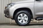 2022 TOYOTA LANDCRUISER PRADO 4D WAGON GXL GDJ150R