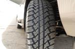2022 TOYOTA LANDCRUISER PRADO 4D WAGON GXL GDJ150R