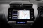 2022 TOYOTA LANDCRUISER PRADO 4D WAGON GXL GDJ150R