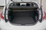 2017 TOYOTA PRIUS-C 5D HATCHBACK HYBRID NHP10R MY15
