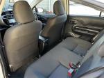 2017 TOYOTA PRIUS-C 5D HATCHBACK HYBRID NHP10R MY17