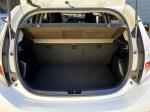 2017 TOYOTA PRIUS-C 5D HATCHBACK HYBRID NHP10R MY17