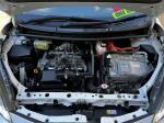 2017 TOYOTA PRIUS-C 5D HATCHBACK HYBRID NHP10R MY17