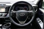 2019 TOYOTA RAV4 4D WAGON GX (4x4) ASA44R MY18