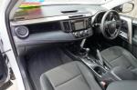 2018 TOYOTA RAV4 4D WAGON GX (4x4) ASA44R MY18