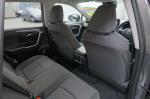 2019 TOYOTA RAV4 5D WAGON GXL (2WD) HYBRID AXAH52R