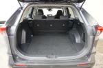 2019 TOYOTA RAV4 5D WAGON GXL (2WD) HYBRID AXAH52R