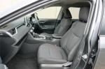 2019 TOYOTA RAV4 5D WAGON GXL (2WD) HYBRID AXAH52R