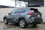 2019 TOYOTA RAV4 5D WAGON GXL (2WD) HYBRID AXAH52R