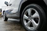 2019 TOYOTA RAV4 5D WAGON GXL (2WD) HYBRID AXAH52R