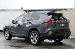 2019 TOYOTA RAV4 5D WAGON GXL (2WD) HYBRID AXAH52R