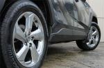 2019 TOYOTA RAV4 5D WAGON GXL (2WD) HYBRID AXAH52R