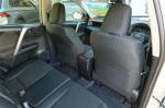2018 TOYOTA RAV4 4D WAGON GX (2WD) ZSA42R MY18