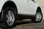 2018 TOYOTA RAV4 4D WAGON GX (2WD) ZSA42R MY18