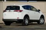 2018 TOYOTA RAV4 4D WAGON GX (2WD) ZSA42R MY18