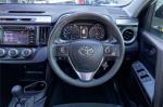 2018 TOYOTA RAV4 4D WAGON GX (2WD) ZSA42R MY18