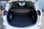 2018 TOYOTA RAV4 4D WAGON GX (2WD) ZSA42R MY18