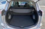 2017 TOYOTA RAV4 4D WAGON GX (4x4) ASA44R MY17