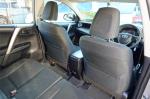 2017 TOYOTA RAV4 4D WAGON GX (4x4) ASA44R MY17