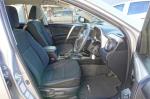 2017 TOYOTA RAV4 4D WAGON GX (4x4) ASA44R MY17