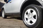 2017 TOYOTA RAV4 4D WAGON GX (4x4) ASA44R MY17
