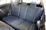 2017 TOYOTA RAV4 4D WAGON GX (4x4) ASA44R MY17