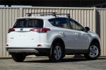 2018 TOYOTA RAV4 4D WAGON GX (4x4) ASA44R MY18