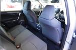 2020 TOYOTA RAV4 5D WAGON GX (AWD) HYBRID NAV AXAH54R