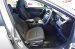 2020 TOYOTA RAV4 5D WAGON GX (AWD) HYBRID NAV AXAH54R