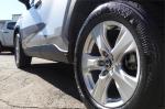 2020 TOYOTA RAV4 5D WAGON GX (AWD) HYBRID NAV AXAH54R