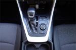 2020 TOYOTA RAV4 5D WAGON GXL (AWD) HYBRID AXAH54R
