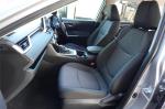 2020 TOYOTA RAV4 5D WAGON GXL (AWD) HYBRID AXAH54R
