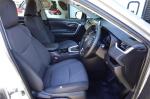2020 TOYOTA RAV4 5D WAGON GXL (AWD) HYBRID AXAH54R