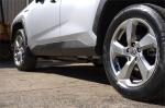 2020 TOYOTA RAV4 5D WAGON GXL (AWD) HYBRID AXAH54R