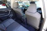 2020 TOYOTA RAV4 5D WAGON GXL (AWD) HYBRID AXAH54R