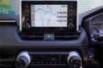 2020 TOYOTA RAV4 5D WAGON GXL (AWD) HYBRID AXAH54R