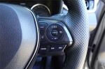 2020 TOYOTA RAV4 5D WAGON GXL (AWD) HYBRID AXAH54R
