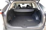 2021 TOYOTA RAV4 5D WAGON CRUISER (2WD) HYBRID AXAH52R