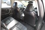 2021 TOYOTA RAV4 5D WAGON CRUISER (2WD) HYBRID AXAH52R