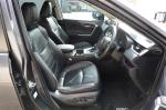 2021 TOYOTA RAV4 5D WAGON CRUISER (2WD) HYBRID AXAH52R
